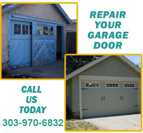 repair-garage-door