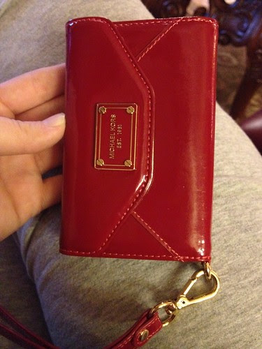 photo-7