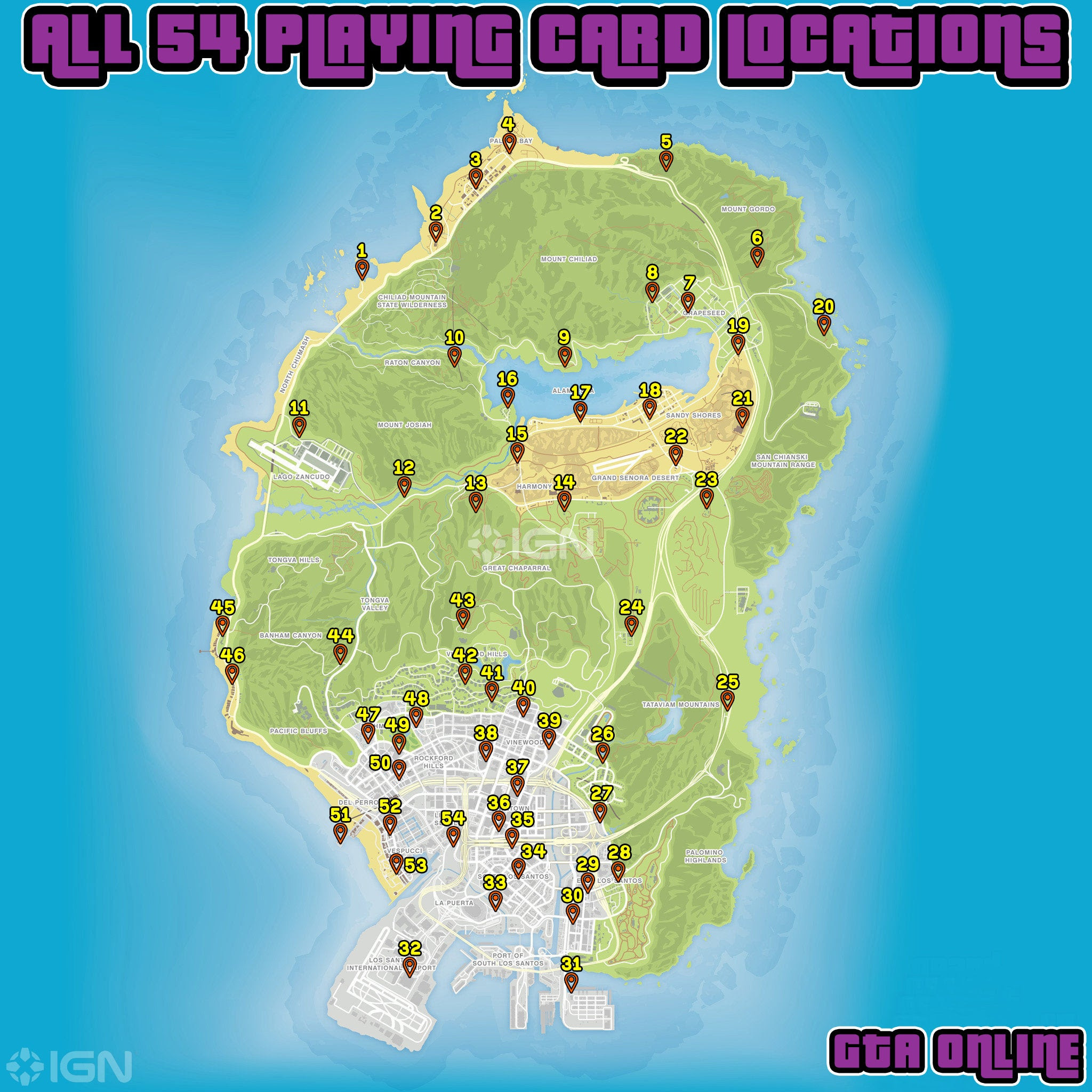 [最も選択された] gta5 マップ 310021Gta5 マップ表示 Joshimagesrew