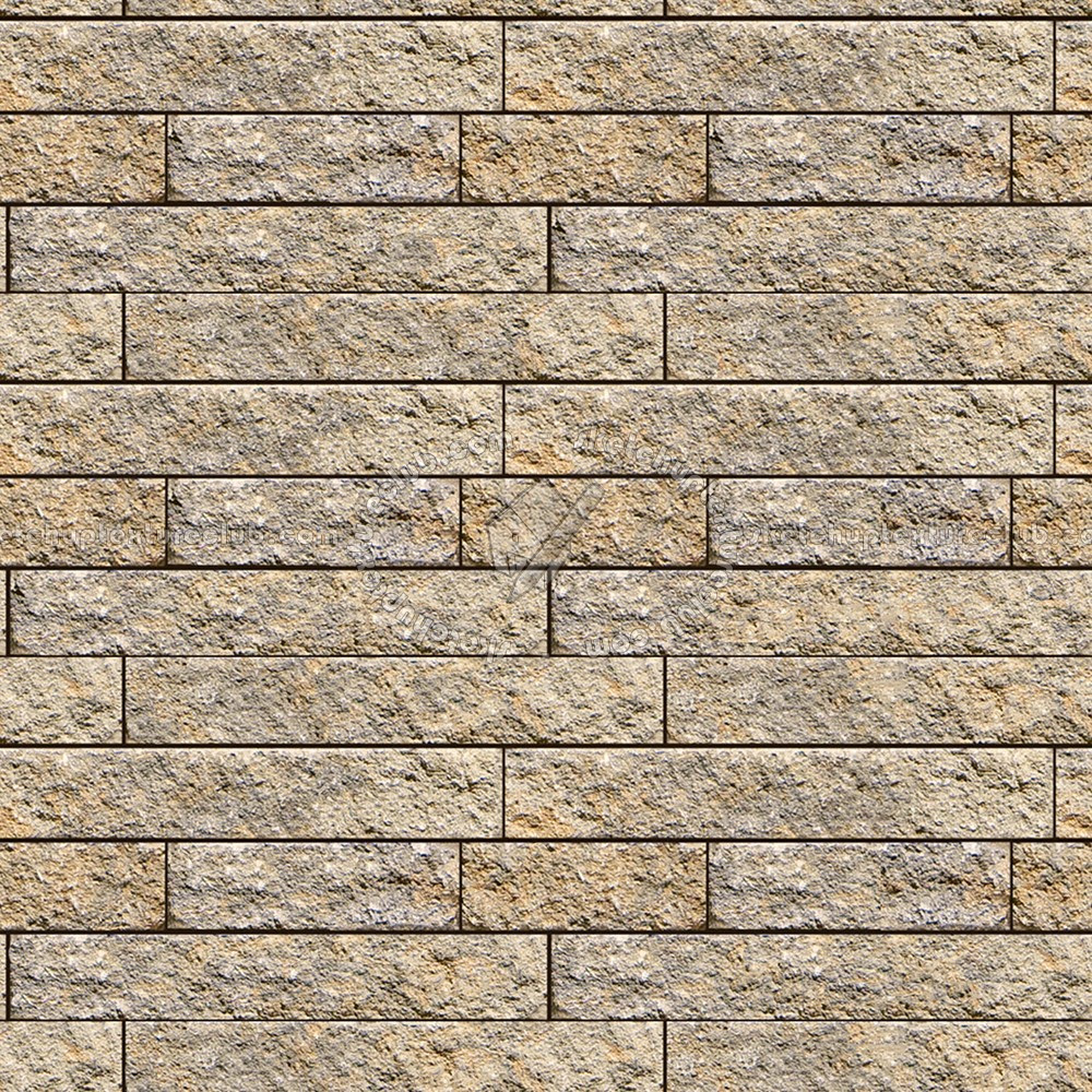 Terbaru 30+ Batu AlamSketchUp