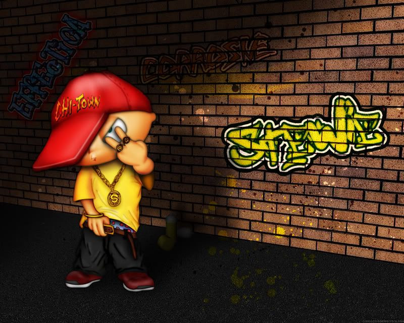 repercabdjo: gangster stewie