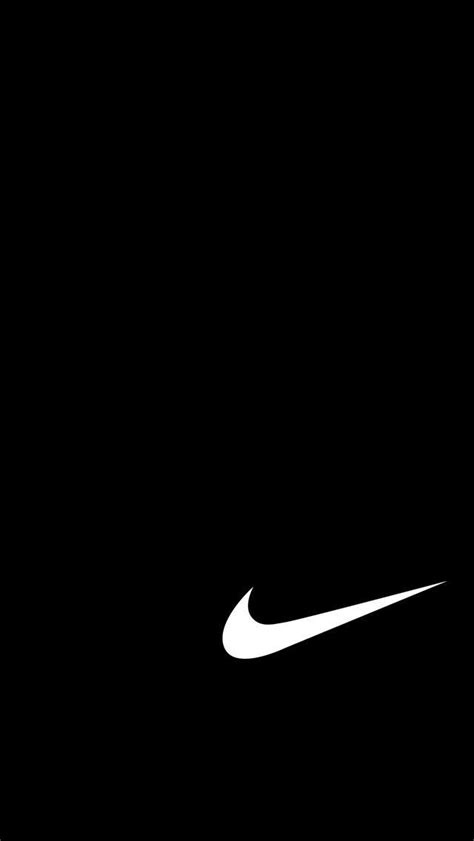 Nike wallpaper | Hintergrundbild samsung, Hintergrund
