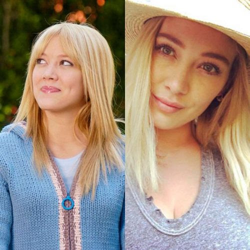 hillary-duff-1470932345-gallery