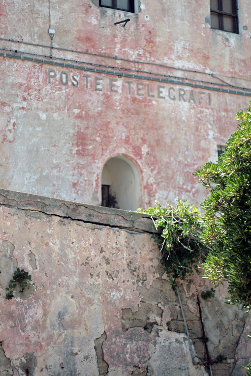 pianosa