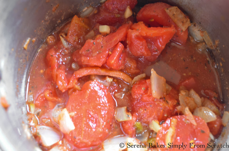 Homemade-Pizza-Sauce-Or-Marinara-Olive-Oil-Onions-Garlic-Powder-Italian-Seasoning-Stewed-Tomatoes-Tomato-Paste-Honey.jpg