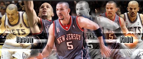 jasonkidd_banner