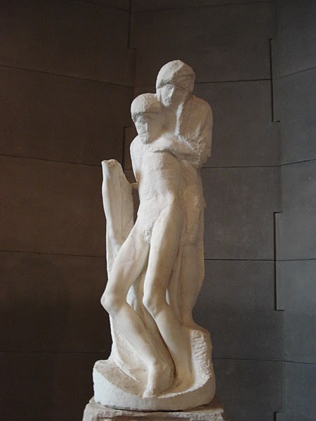 File:Pieta Rondanini.jpg