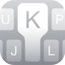 quicktype