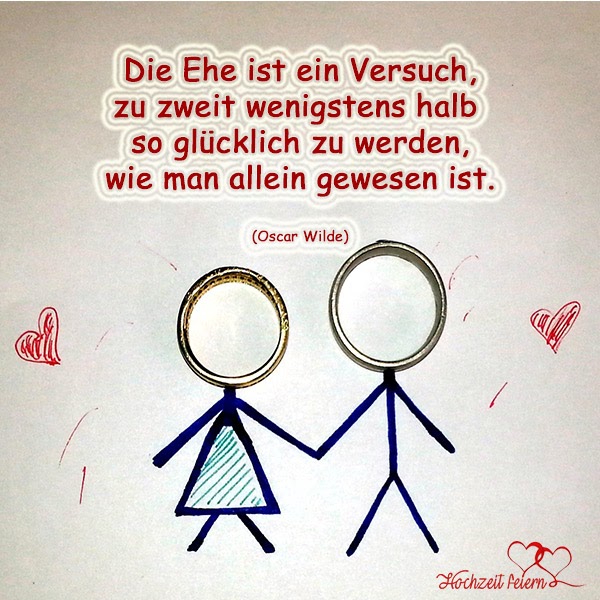 Hochzeitssprueche Witzig Gaestebuch hochzeitsglückwünsche englisch