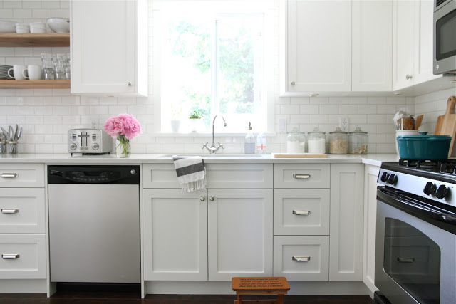 Renovating your kitchen Tips & Tricks: budget