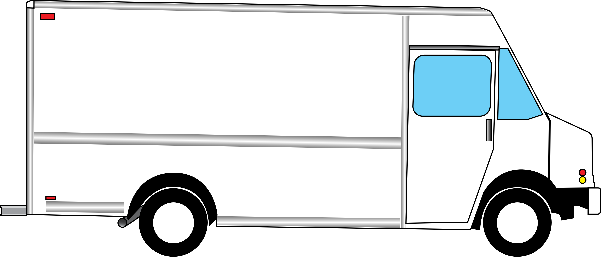 blank-food-truck-template-new-concept