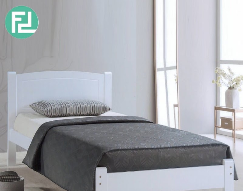 Cheap Single Bed Frames Near Me Hero Single Bed Frame With Storage