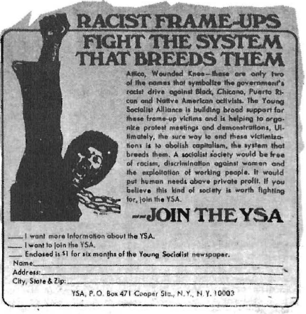 submen_YSA