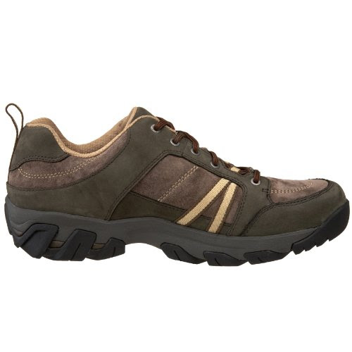 teva clearance sale