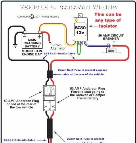 Gmc Trailer Wiring Diagram : 1997 Yukon Trailer Wiring Diagram