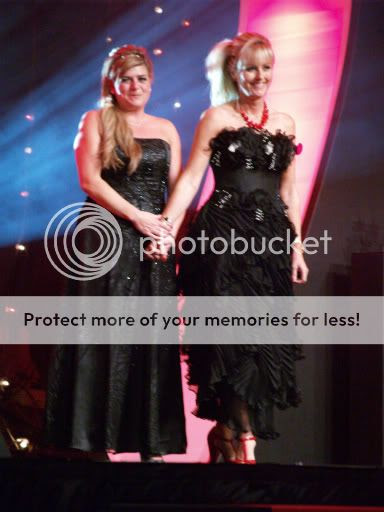 SW WOTY 2010 54