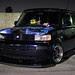 XB