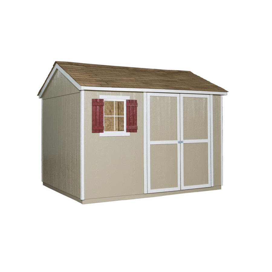 Generic Shed Plans Wooden Sheds From Lowes