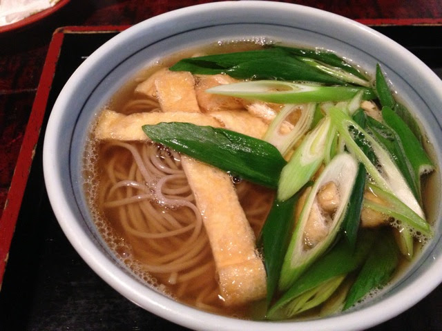 gowx