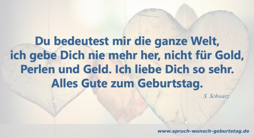 Top 100+ Süße Texte Für Meinen Freund zitate freundschaft
