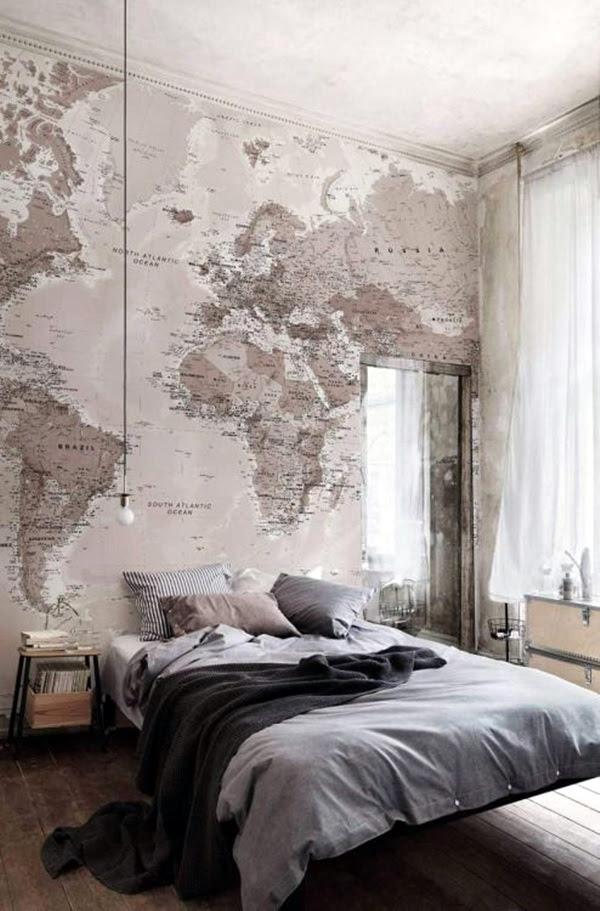 Decoration Ideas to Prove Your Smartness (19)