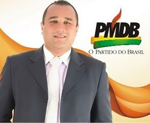 robertocosta