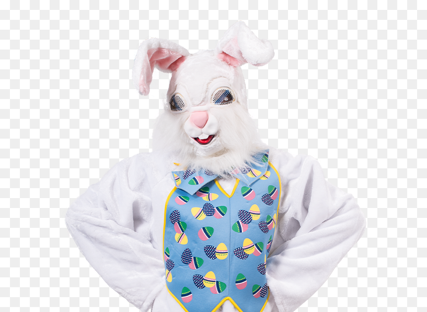 Transparent Easter Bunny Ears Png : Bunny Ears Png Download Transparent