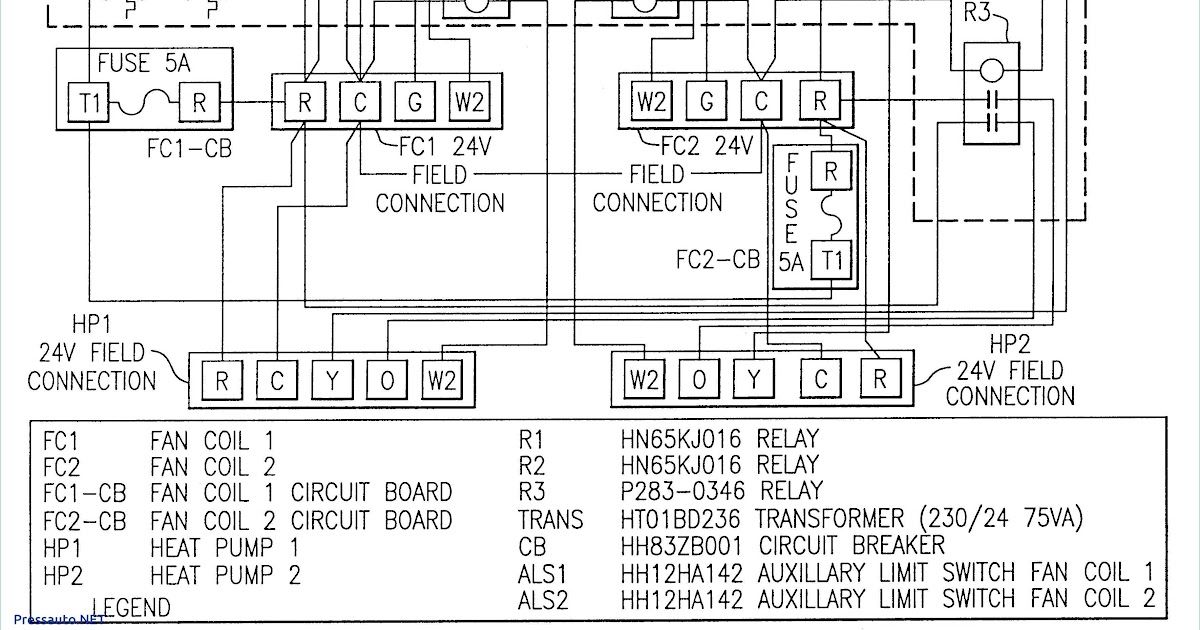 Wiring Diagram For A Peugeot 307 | schematic and wiring diagram