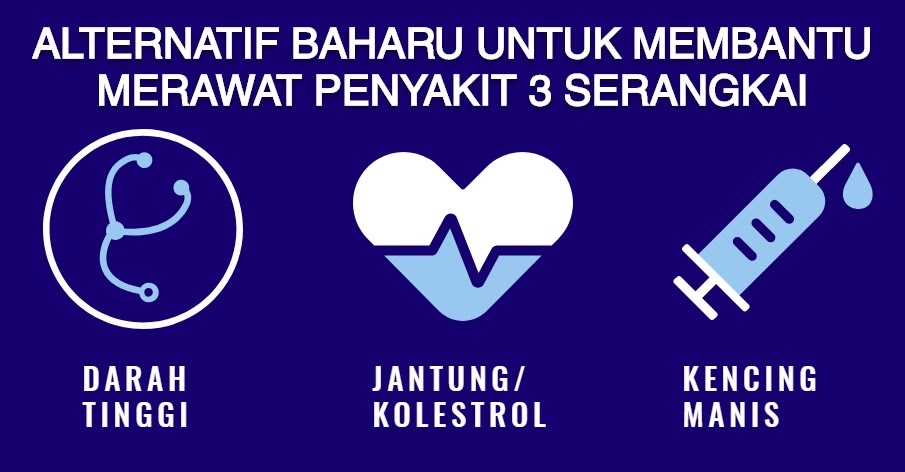 Ubat Gastrik Ibu Mengandung  Contoh Yem