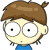 http://www.emocutez.com