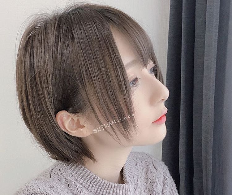 【ベストコレクション】 ヘアピン おしゃれ メンズ 267482ヘアピン おしゃれ メンズ