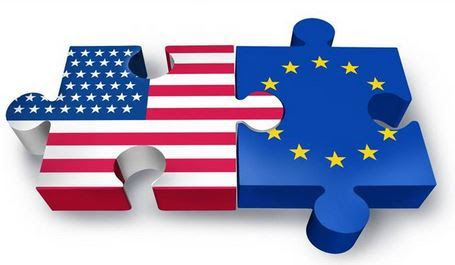 Resultado de imagen de ttip