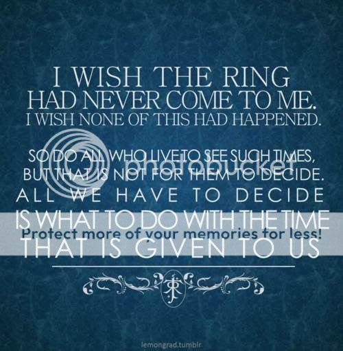 photo Tolkien_zps5abfe90e.jpg