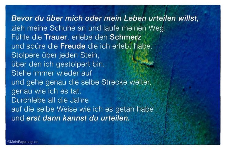 Weise Zitate Trauer Sakurano3Wami