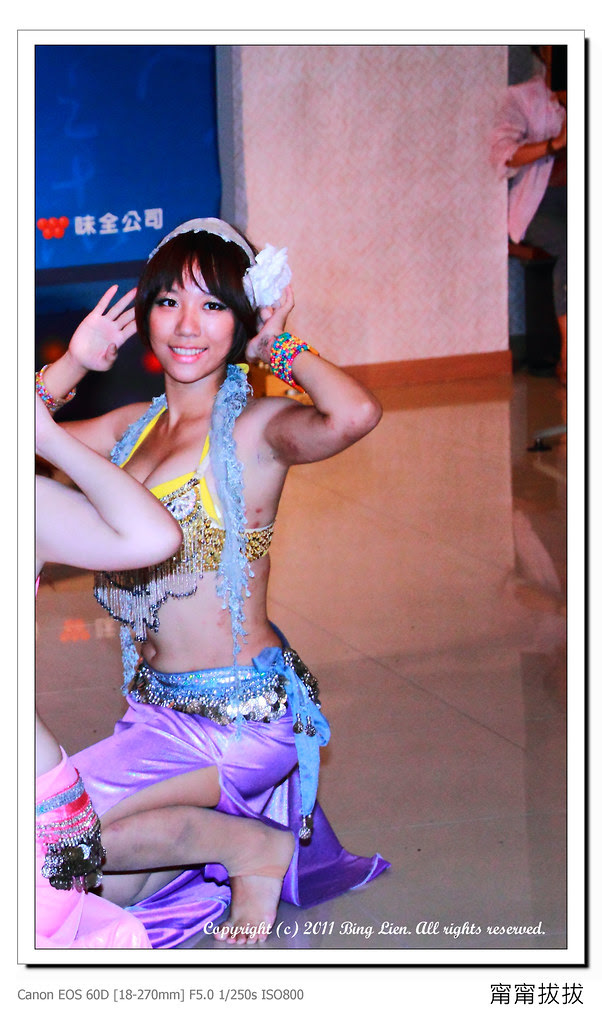 nEO_IMG_IMG_7642