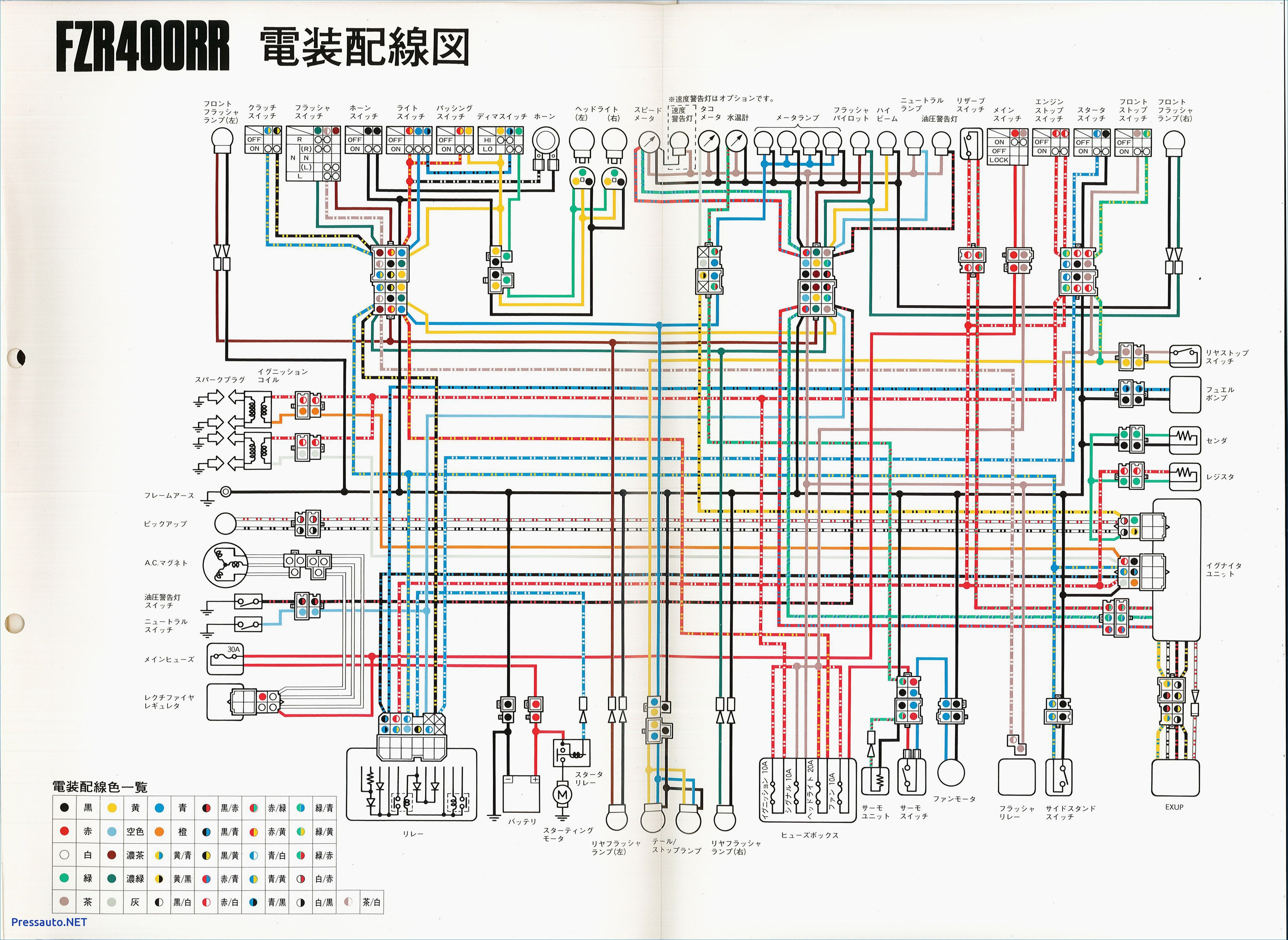26 Honda Foreman 400 Parts Diagram - Wiring Database 2020