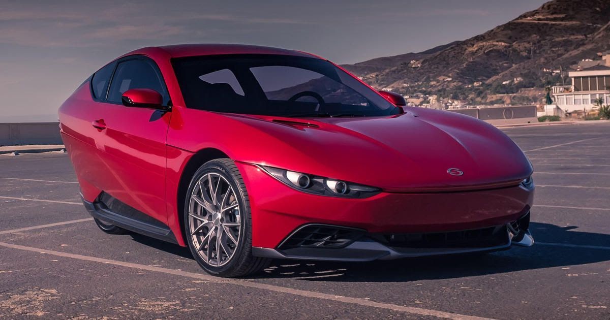 Cheap Awd Sports Cars Under 10k
