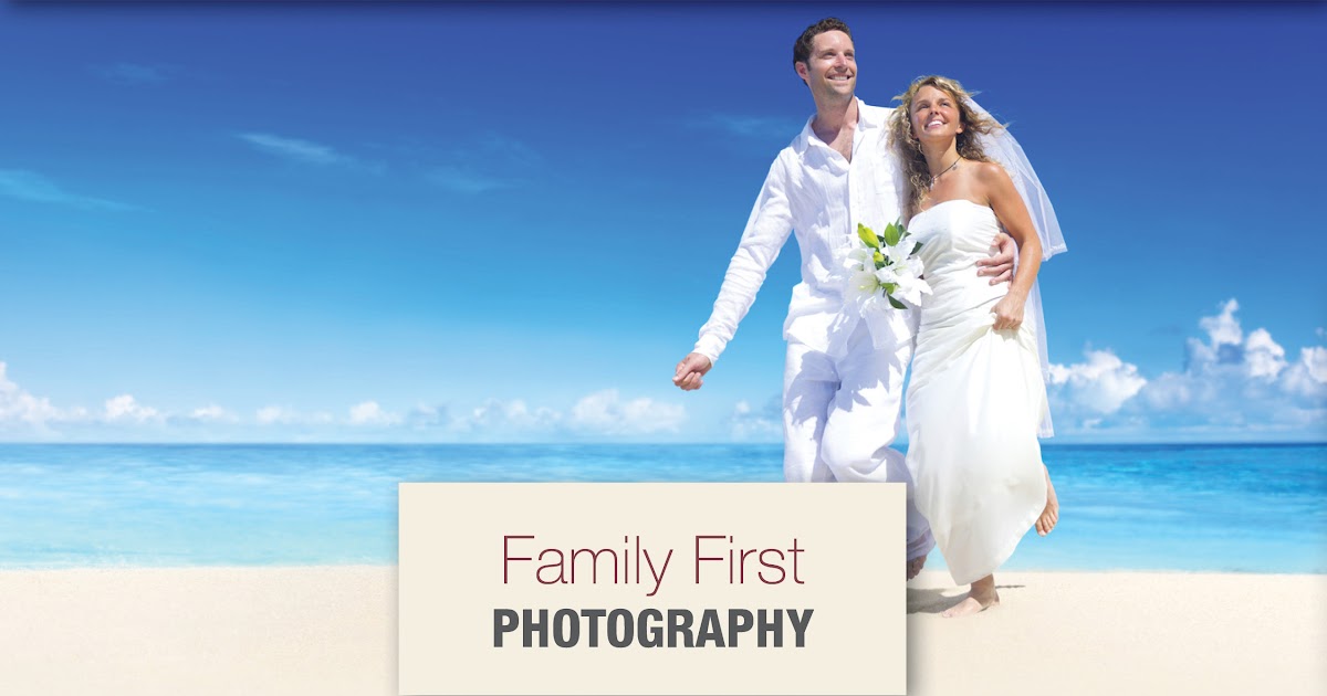 Photographers For Weddings Prices / Live Happy Studio