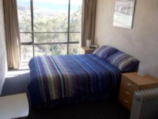 Kirwan 49 - Holiday Apartment Snowy Mountains