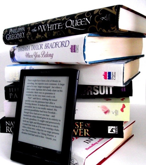 Bazgradelko Ebook Czy Tradycyjna Ksiazka