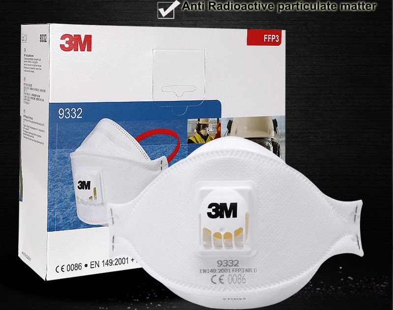 3m aura n95 respirator mask 9322 3m aura n95 respirator mask 9322