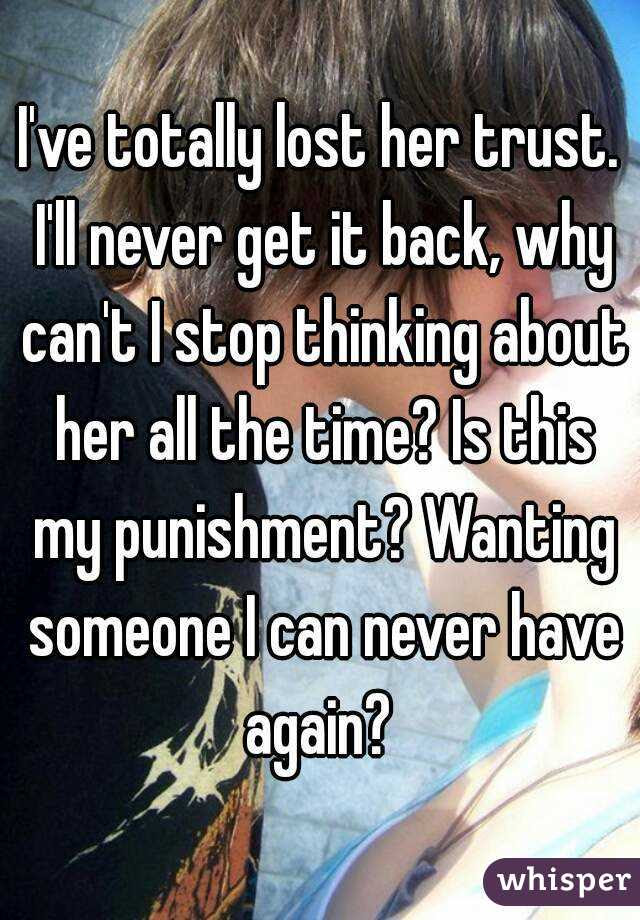 ex girlfriend is dating someone else how to get her back