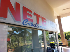 Nete Cabeleireiros