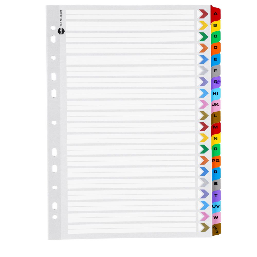 printable-tabs-for-dividers