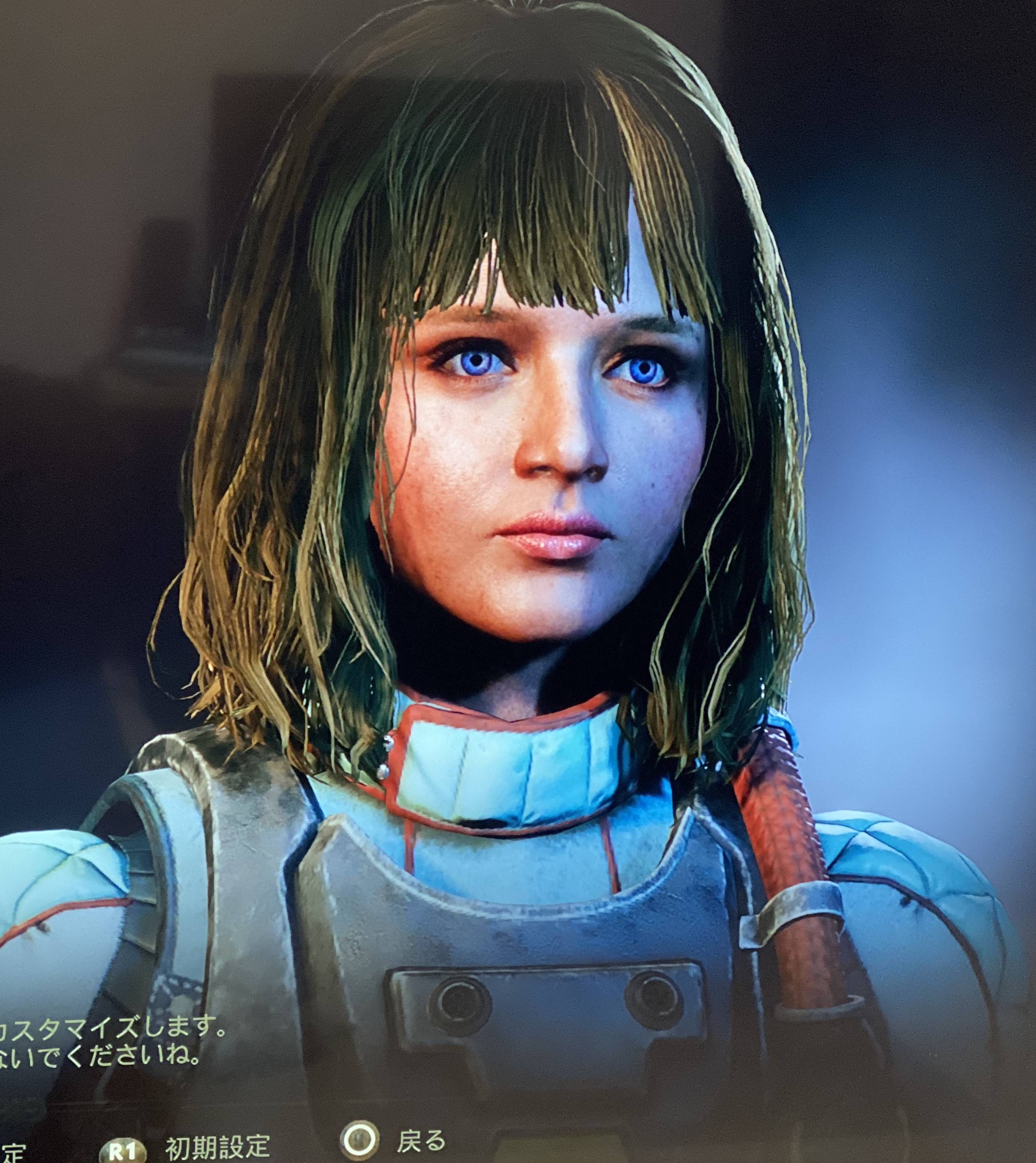 [無料ダウンロード！ √] gta5 キャラメイク 美人 レシピ ps4 178612Gta5 キャラメイク 美人 レシピ ps4