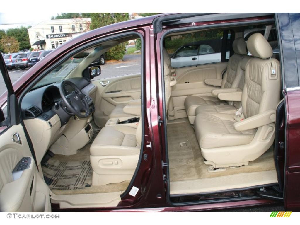 2008 Honda Odyssey Paint Colors - Curriculum Vitae Will Do Anything For You 2008 Honda Odyssey Touch Up Paint