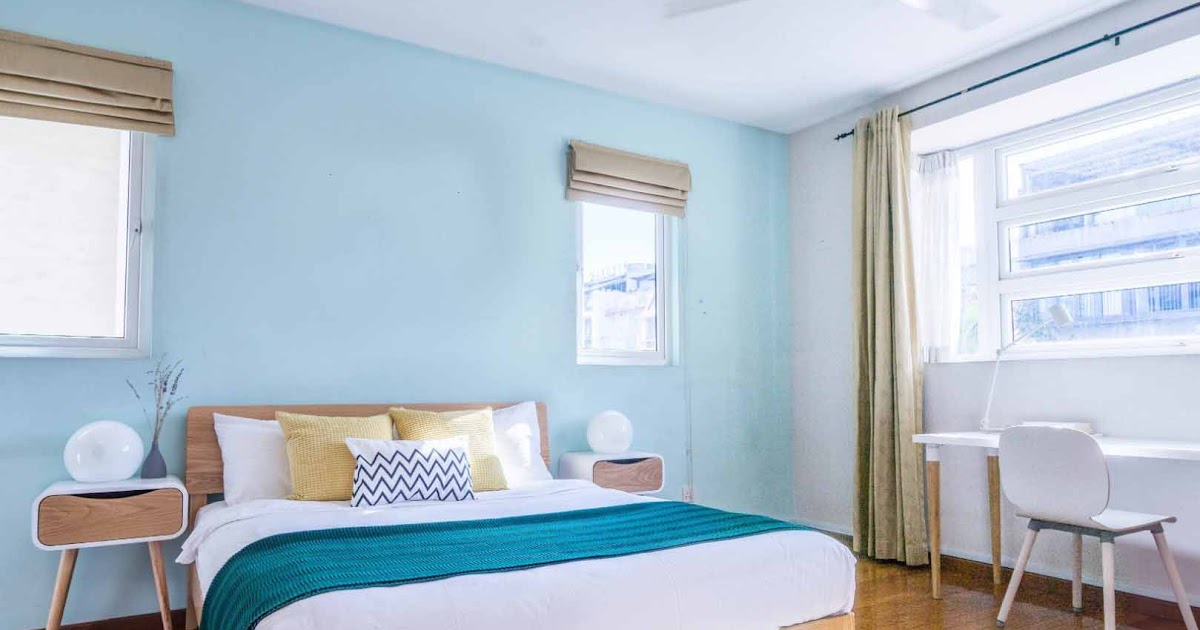 6 Month Apartment Rentals Near Me - Apartment Post