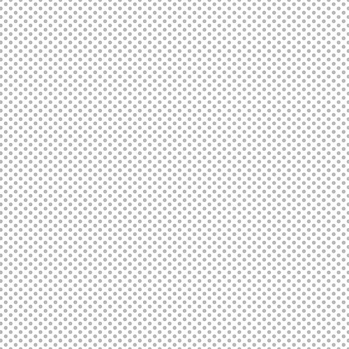 20-cool_grey_light_NEUTRAL_black_outline_medium_dot_and_a_half_inch_SQ_350dpi_melstampz