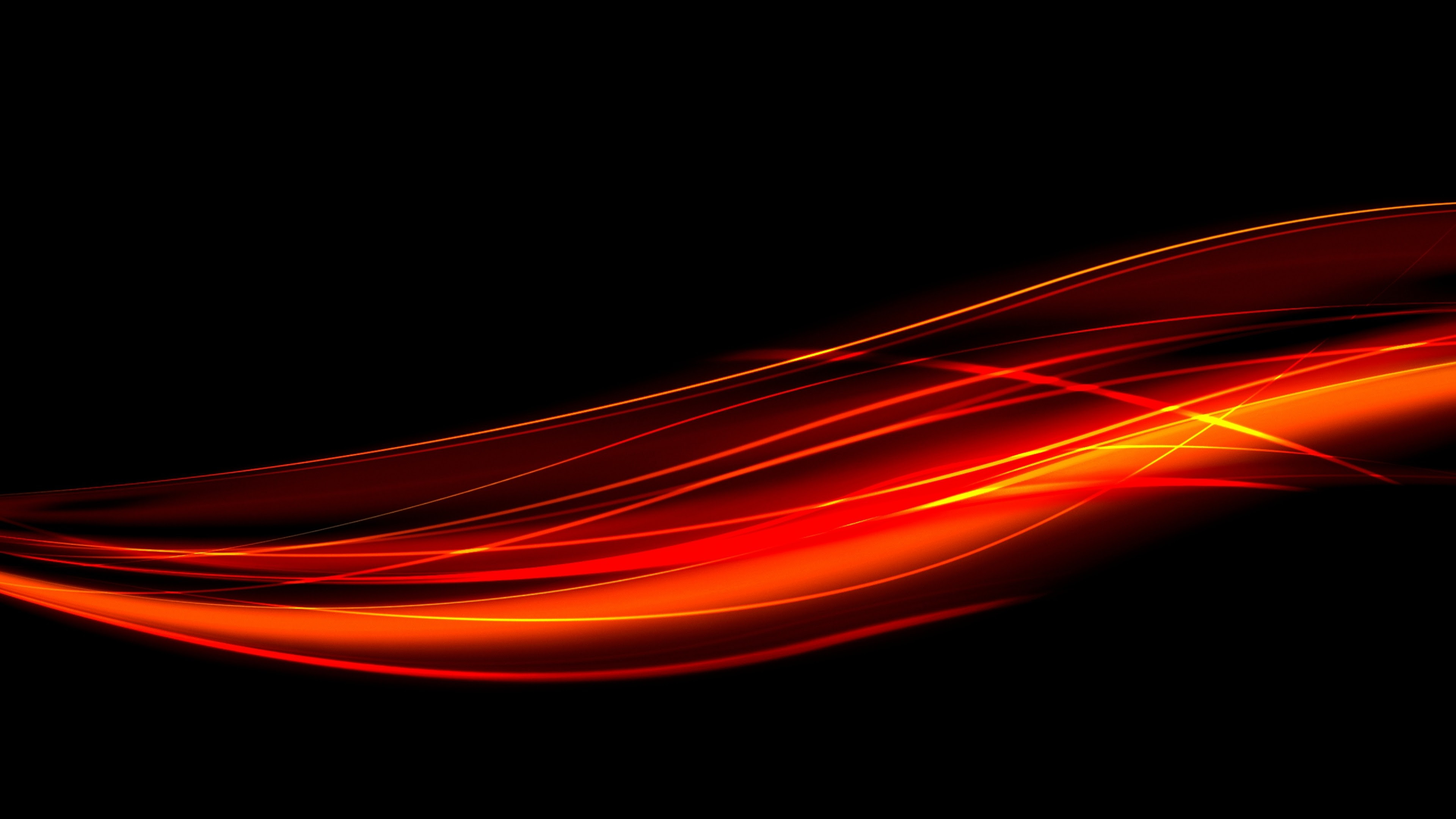 Featured image of post Best Black And Red Wallpaper 4K - Mv agusta dragster rr scs, 2021, night, tarmac.