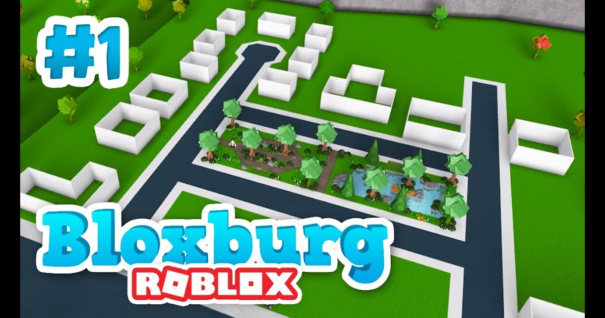 robux